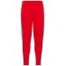 name it pantalone con riga laterale mod nieda